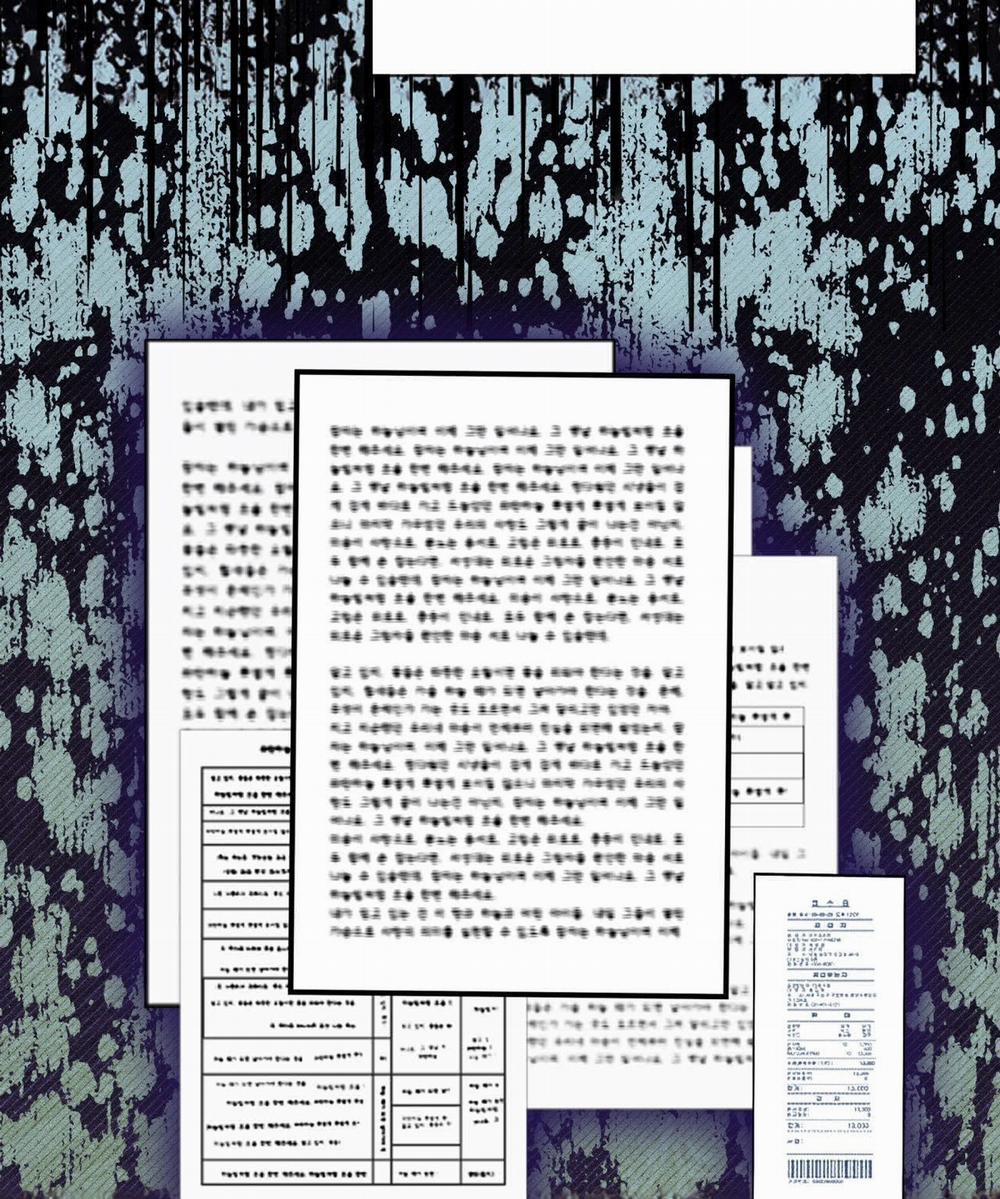 Phạm Luật 78.2 trang 27