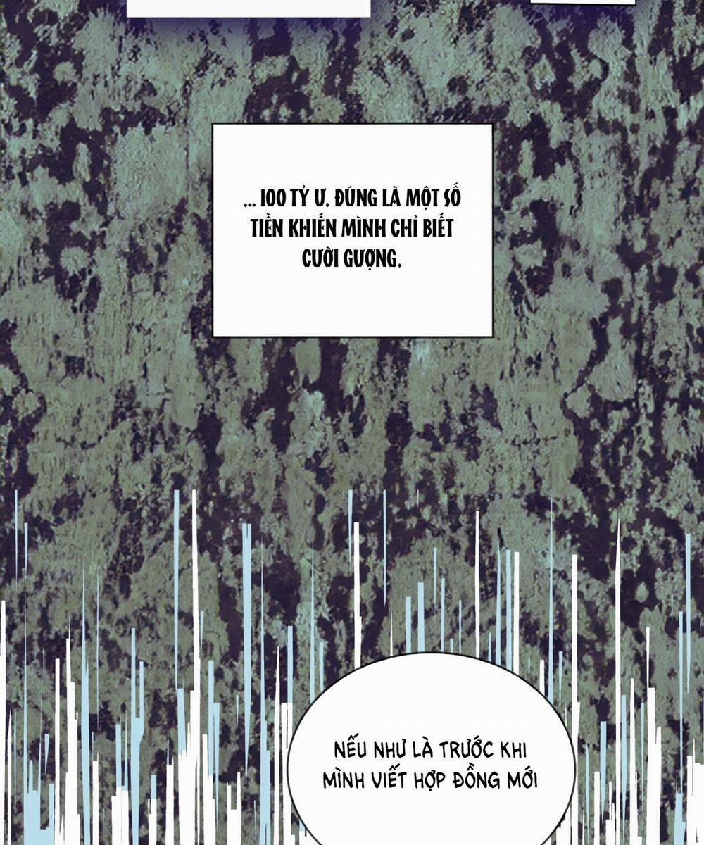 Phạm Luật 78.2 trang 28