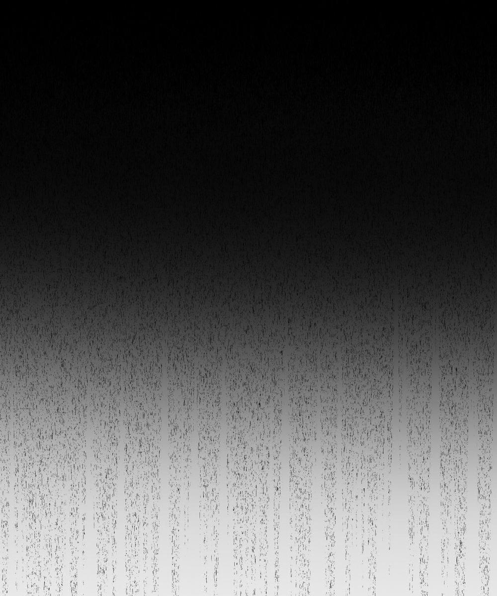 Phạm Luật 78.2 trang 3