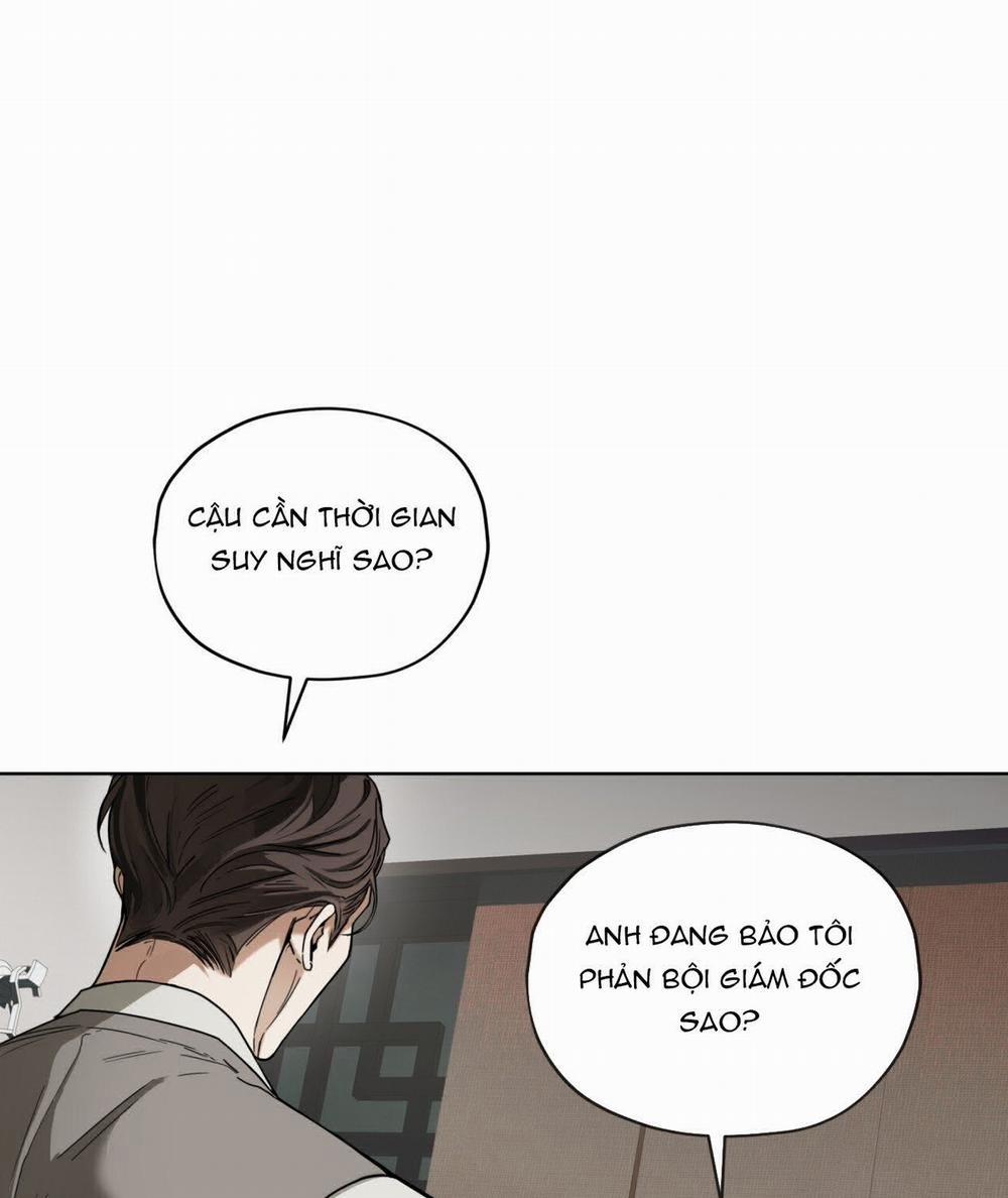 Phạm Luật 78.2 trang 30