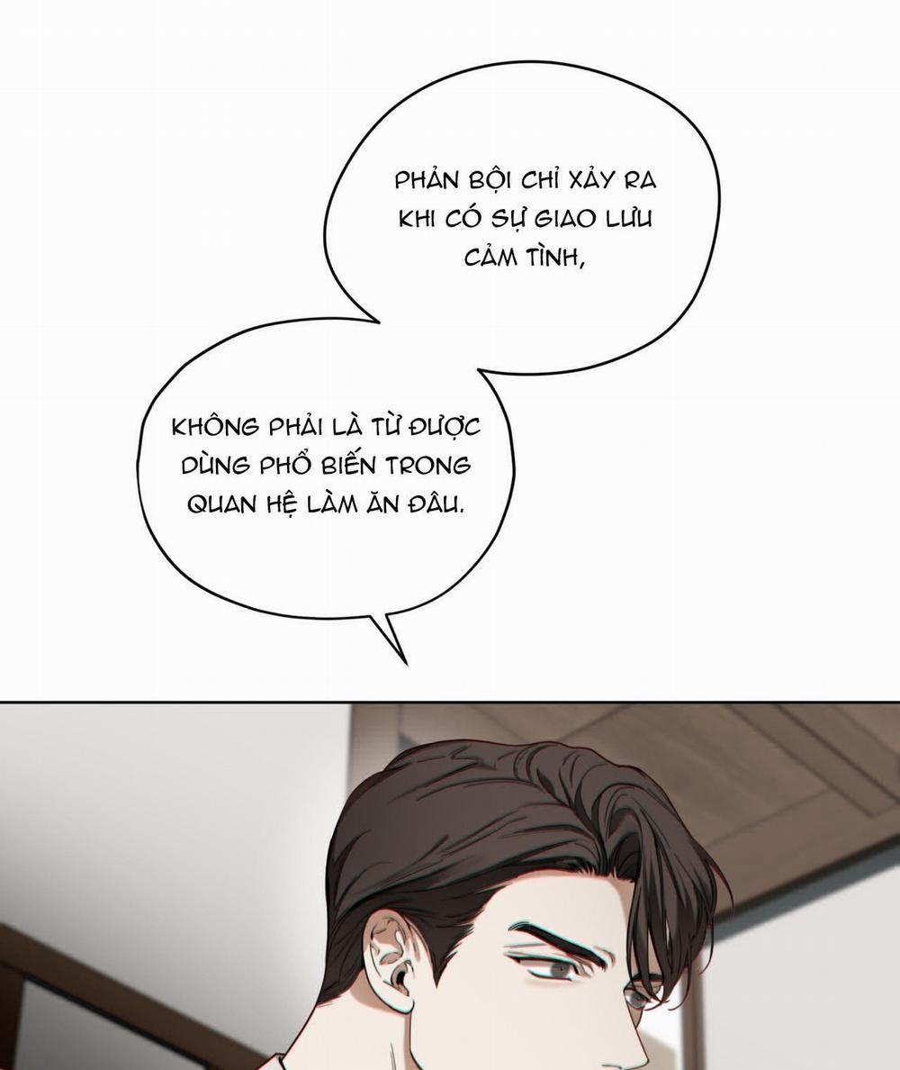 Phạm Luật 78.2 trang 32