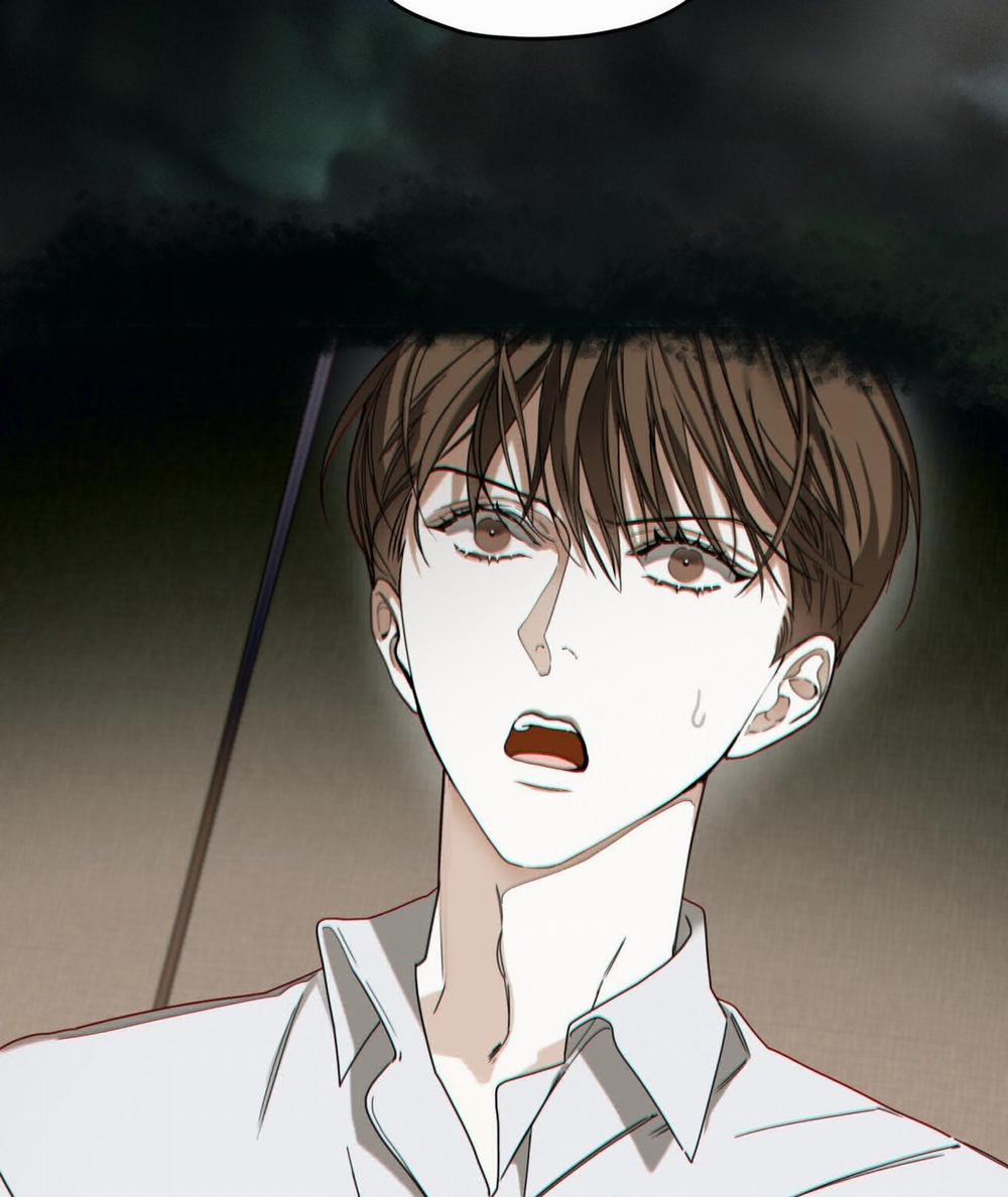 Phạm Luật 78.2 trang 35