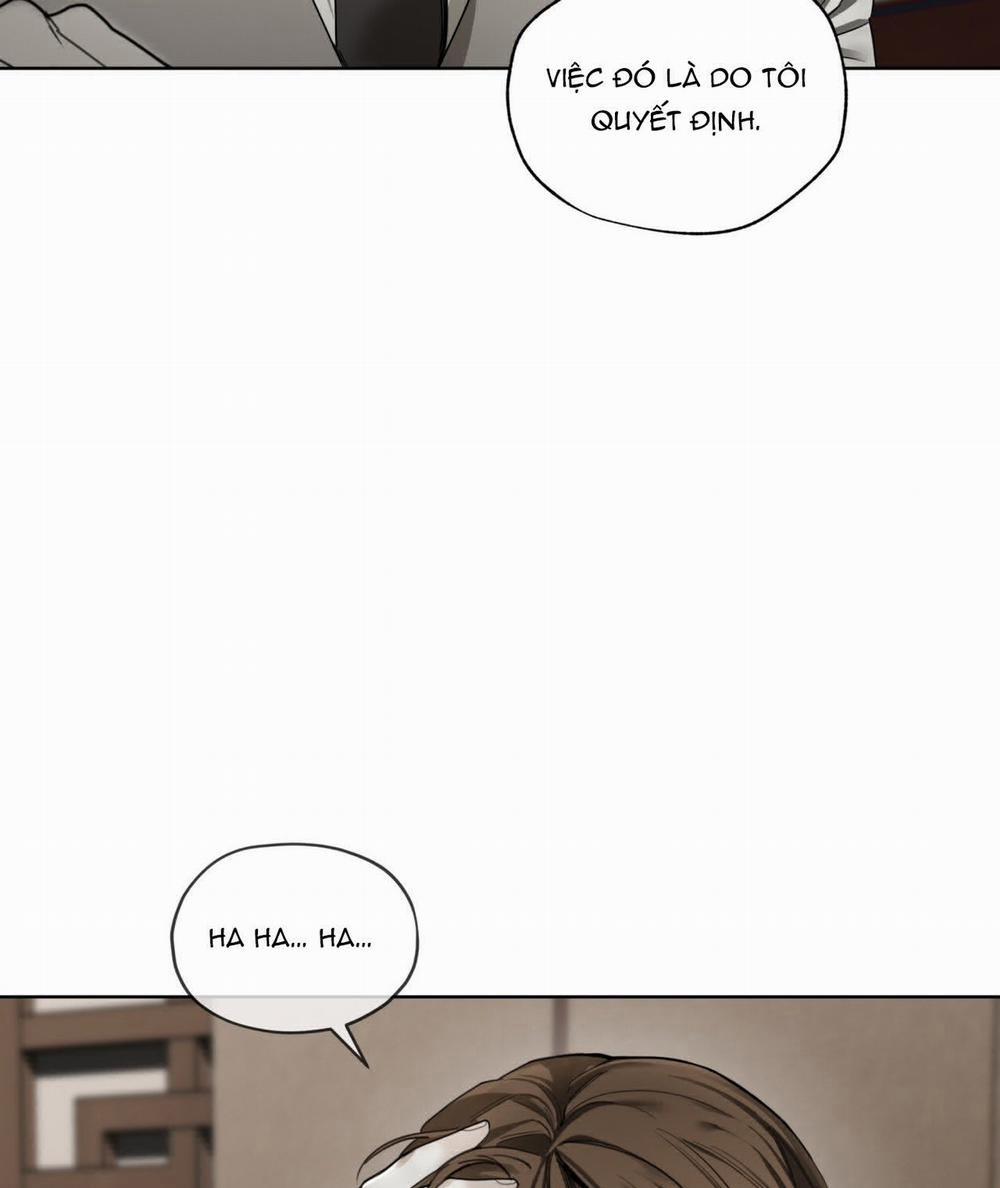 Phạm Luật 78.2 trang 38