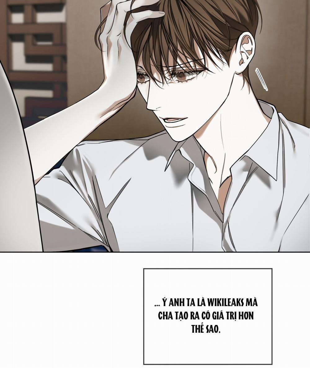 Phạm Luật 78.2 trang 39