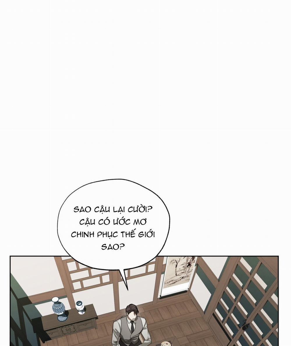 Phạm Luật 78.2 trang 40