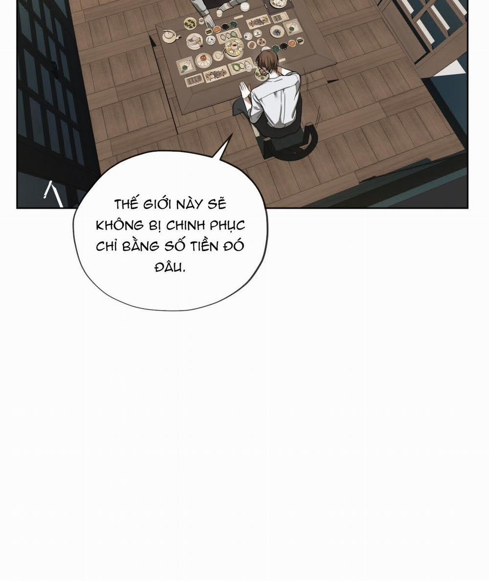 Phạm Luật 78.2 trang 41