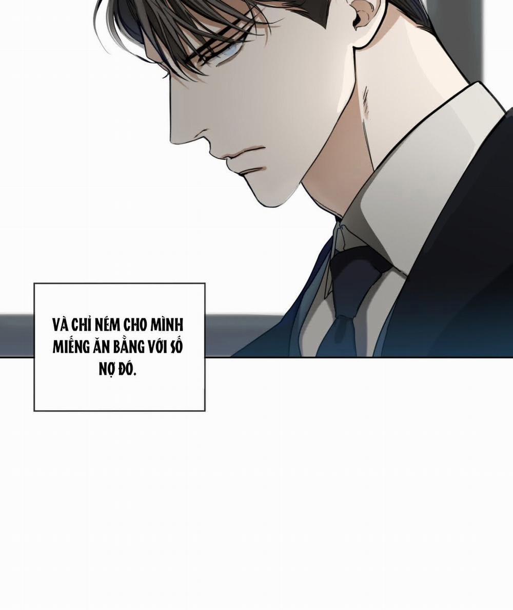 Phạm Luật 78.2 trang 45