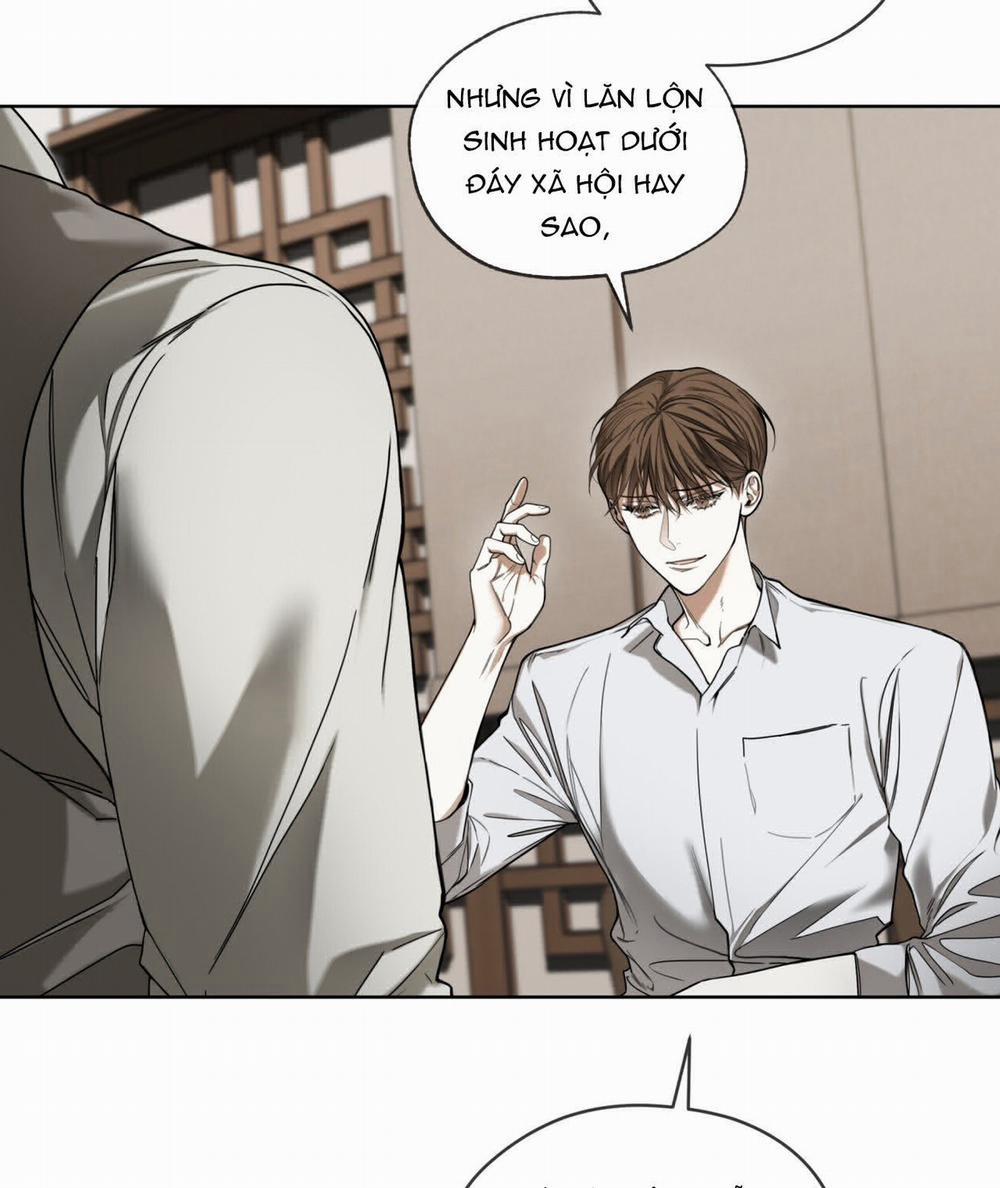 Phạm Luật 78.2 trang 48