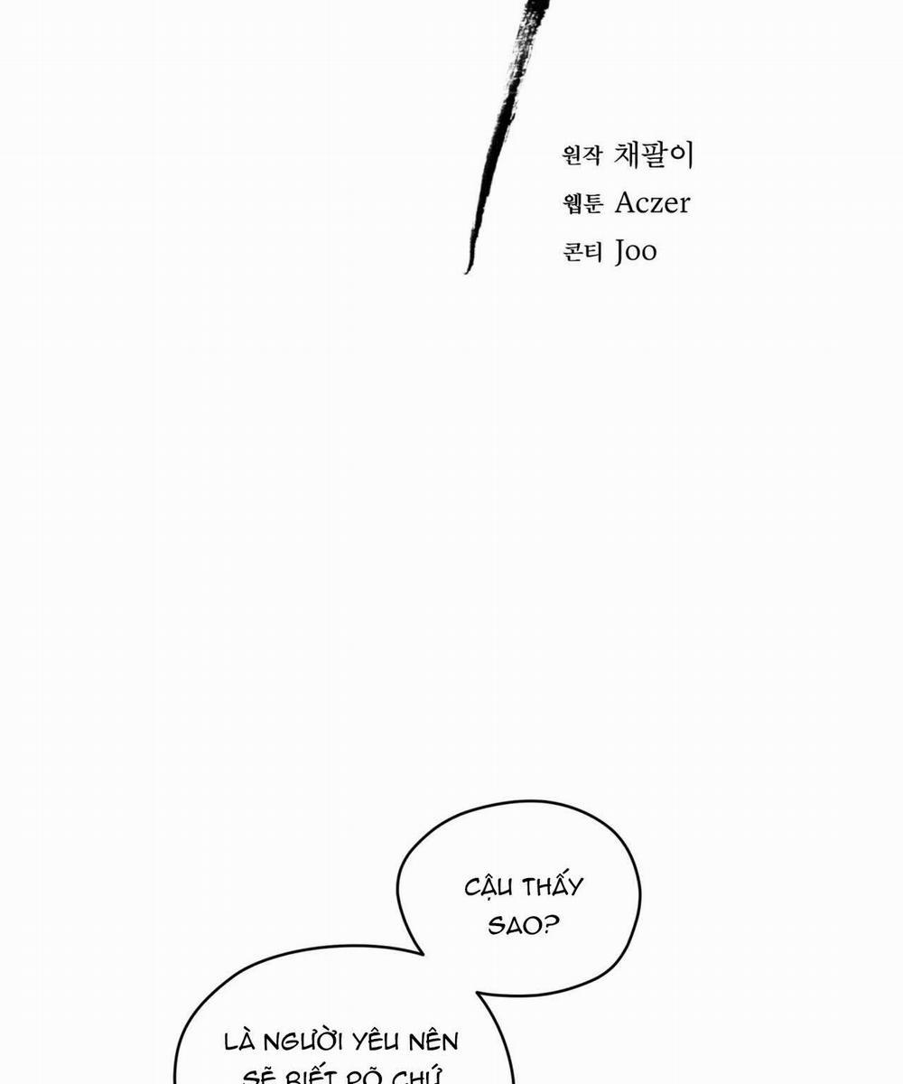 Phạm Luật 78.2 trang 5