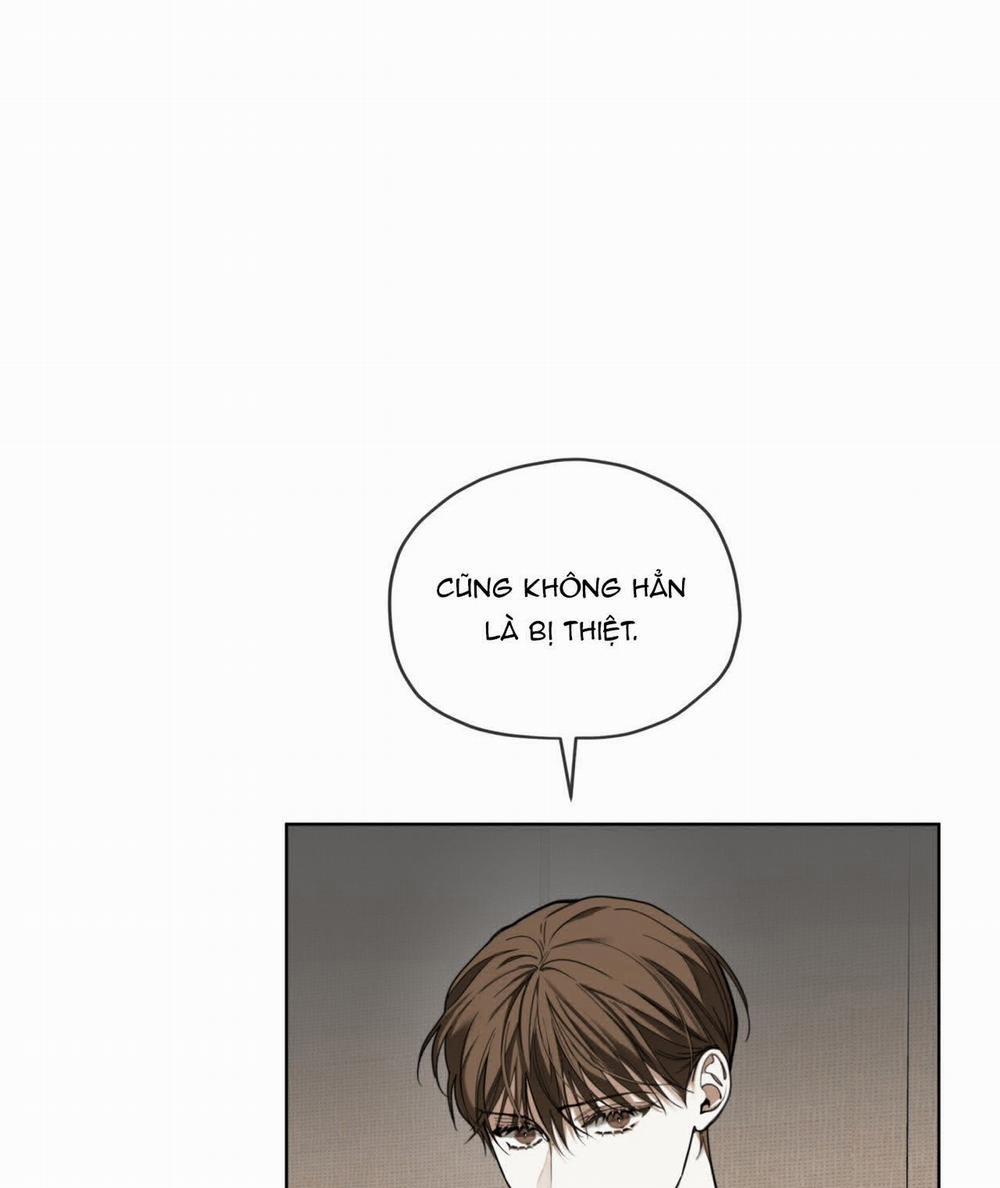 Phạm Luật 78.2 trang 51