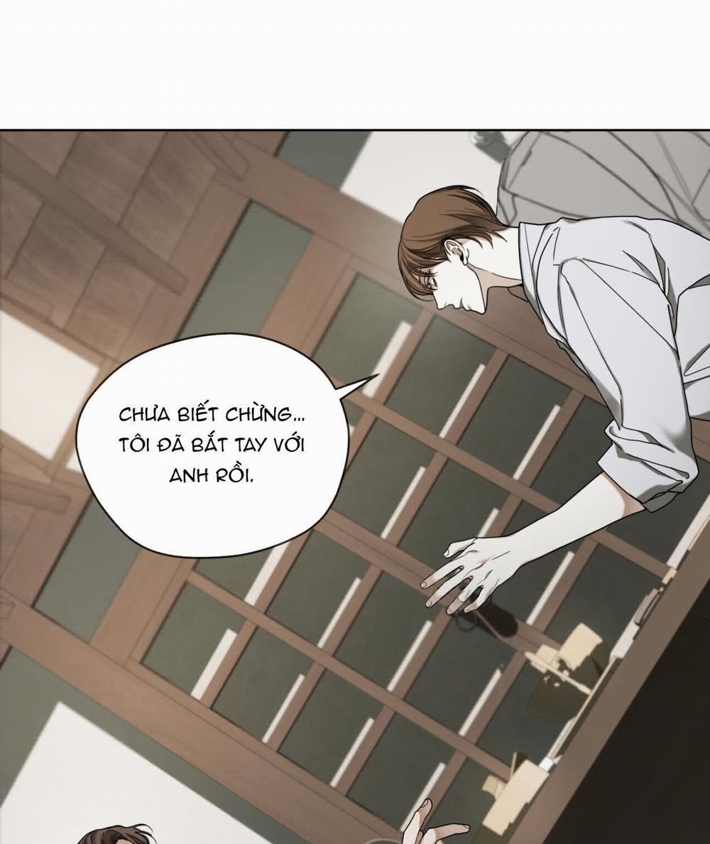 Phạm Luật 78.2 trang 55