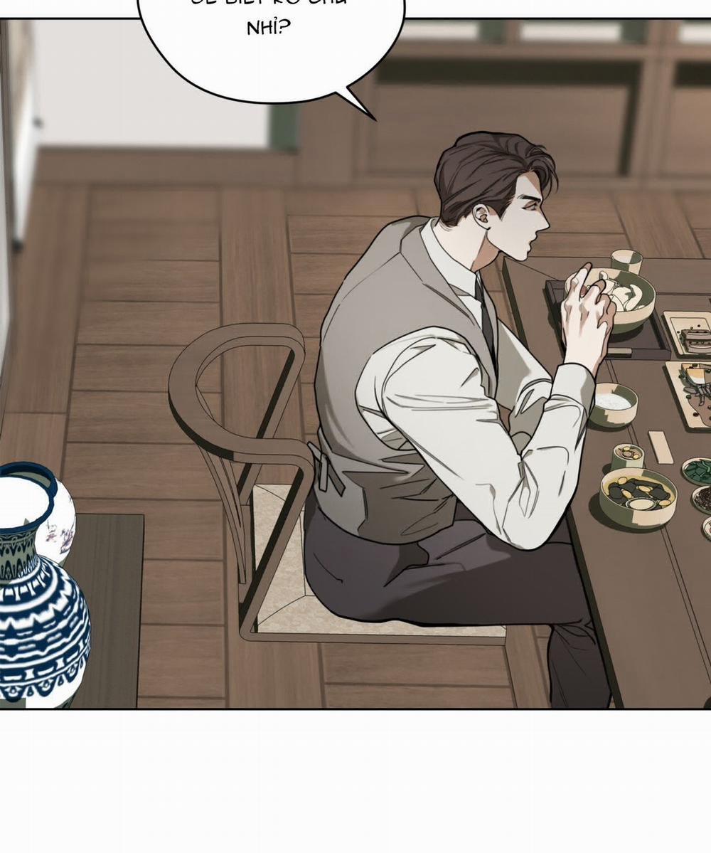 Phạm Luật 78.2 trang 6