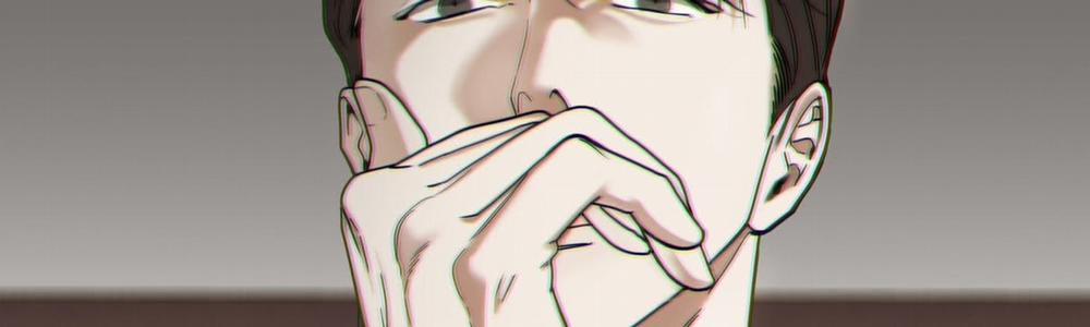 Phạm Luật 78.2 trang 70