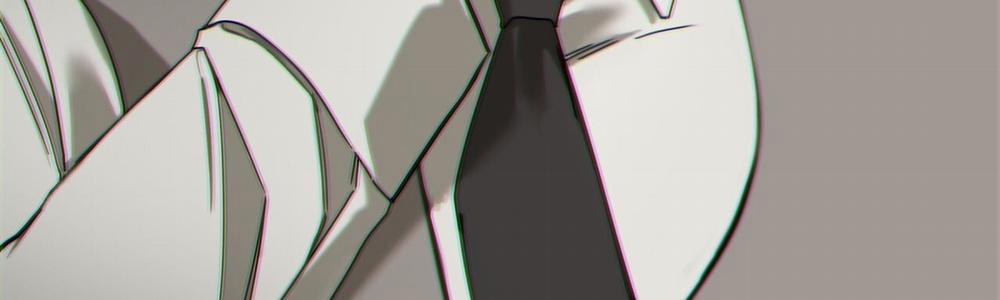 Phạm Luật 78.2 trang 72