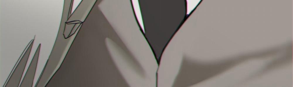 Phạm Luật 78.2 trang 73