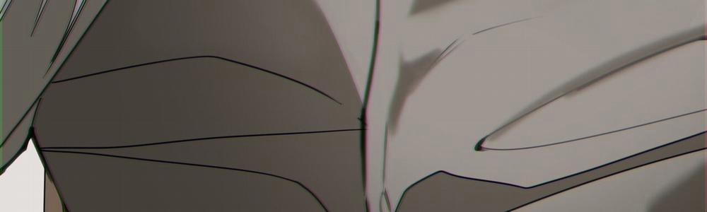 Phạm Luật 78.2 trang 74