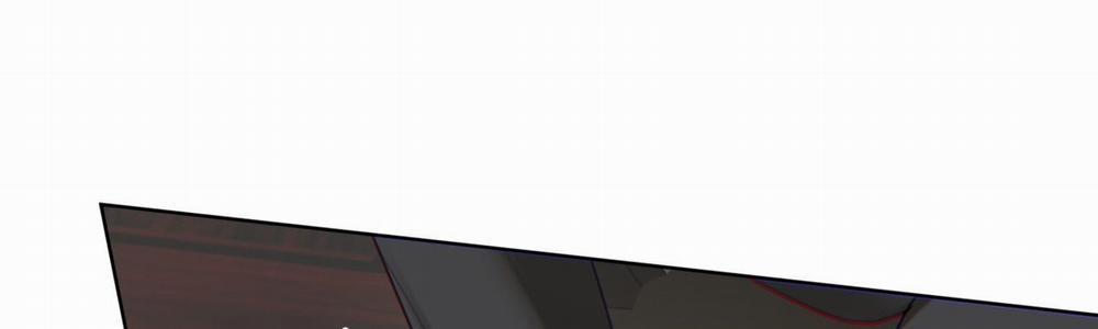 Phạm Luật 78.2 trang 78