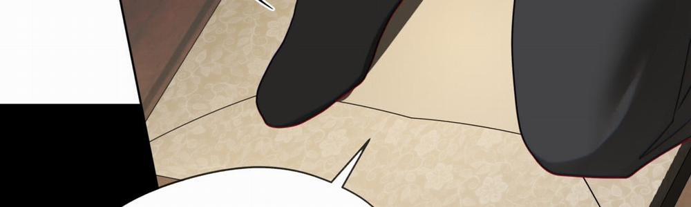 Phạm Luật 78.2 trang 80