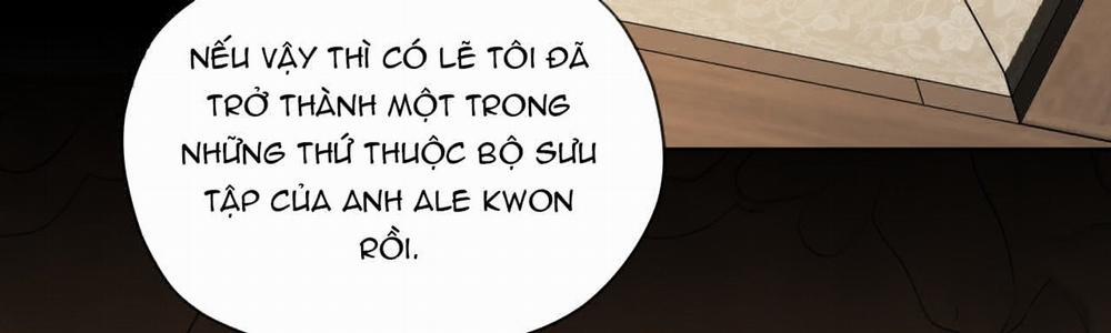 Phạm Luật 78.2 trang 81