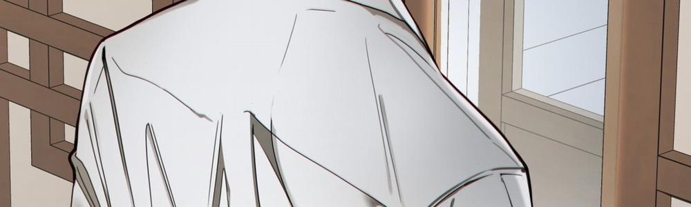 Phạm Luật 78.2 trang 86