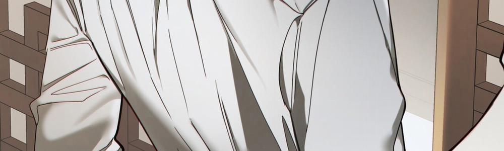 Phạm Luật 78.2 trang 87