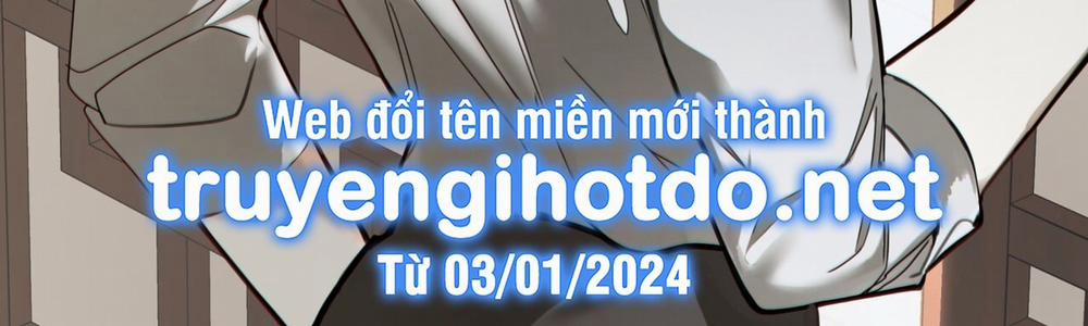 Phạm Luật 78.2 trang 88