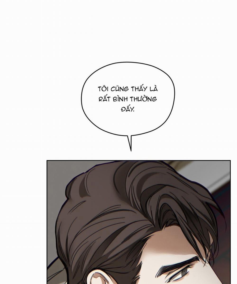 Phạm Luật 78.2 trang 9