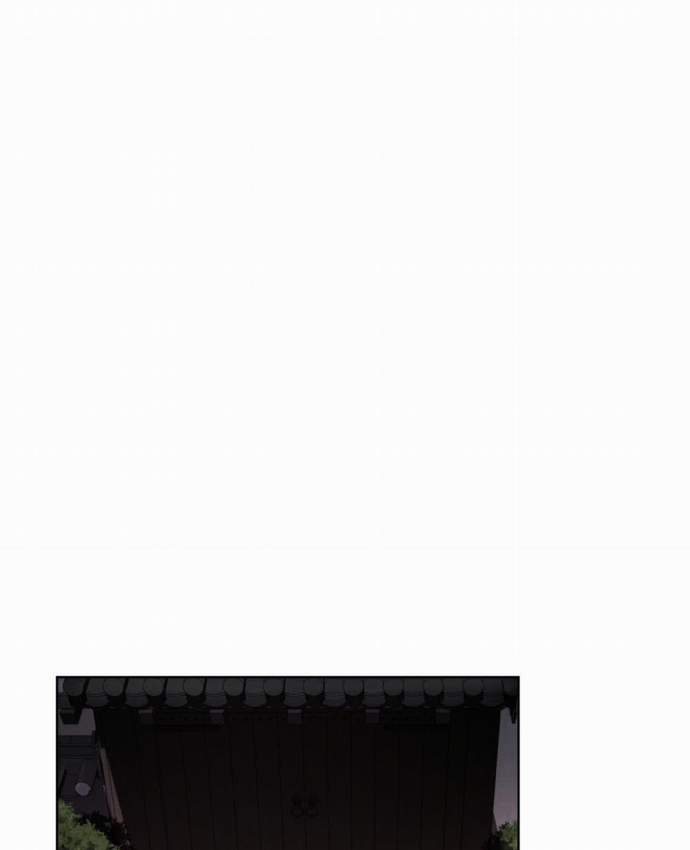 Phạm Luật 79.1 trang 0