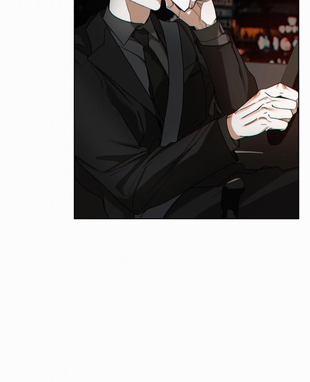 Phạm Luật 79.1 trang 10