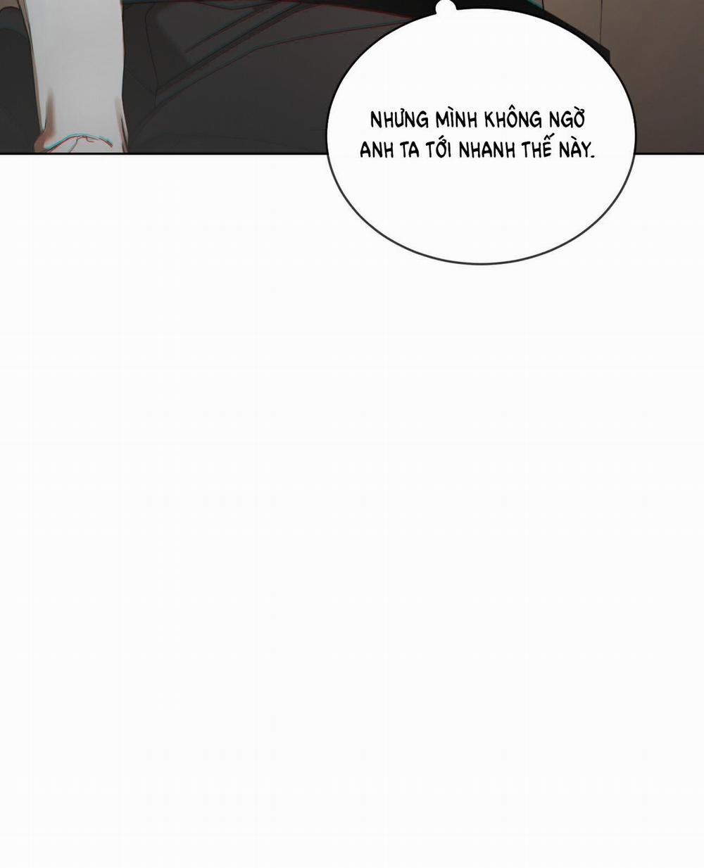 Phạm Luật 79.1 trang 13