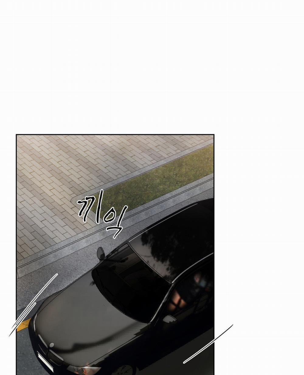 Phạm Luật 79.1 trang 15