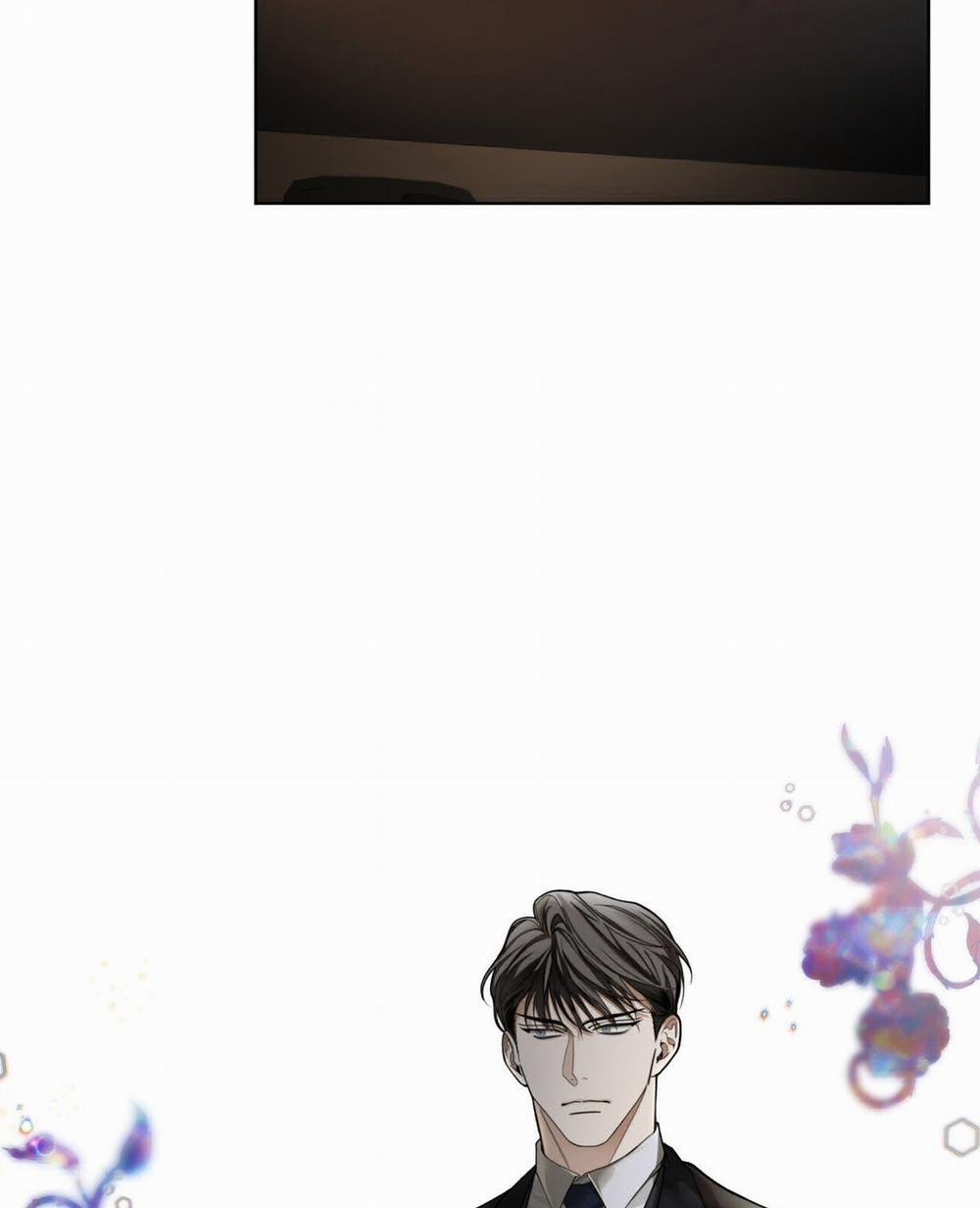 Phạm Luật 79.1 trang 17