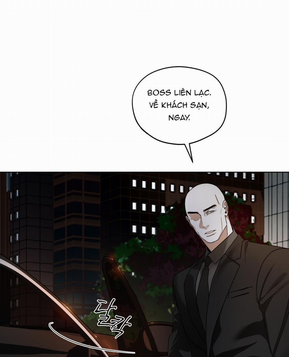 Phạm Luật 79.1 trang 2