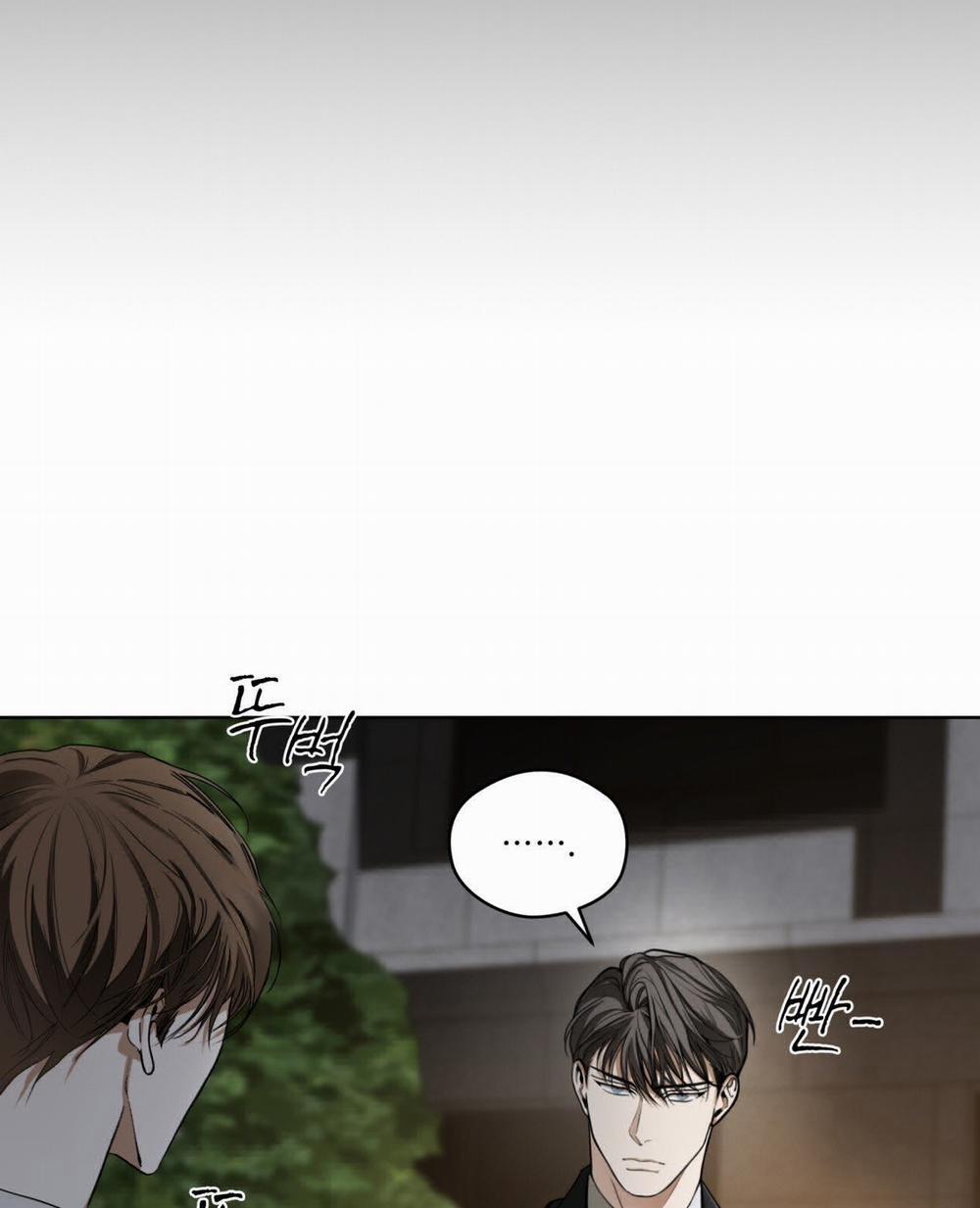 Phạm Luật 79.1 trang 24