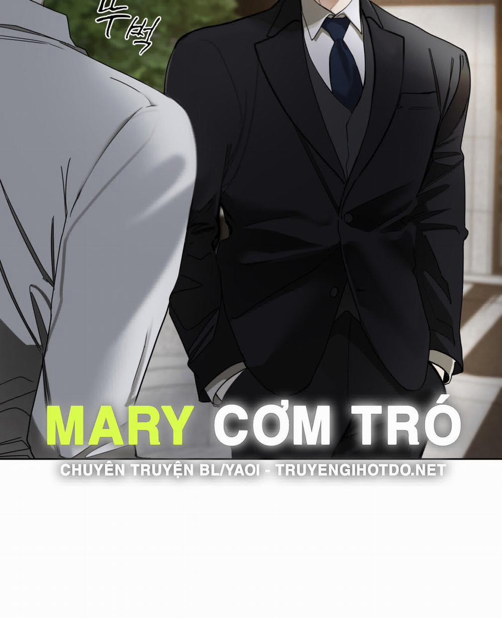 Phạm Luật 79.1 trang 25