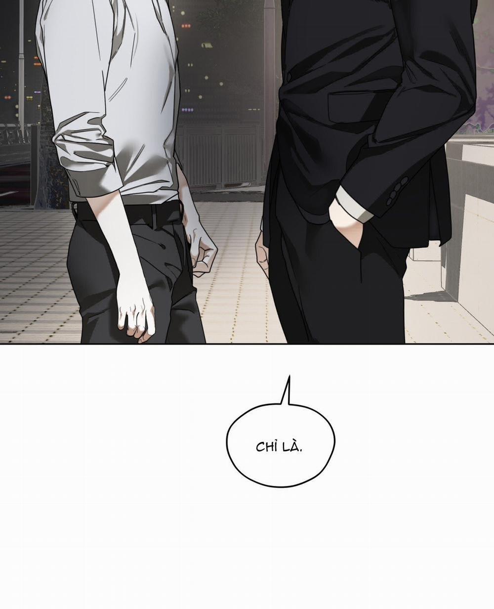 Phạm Luật 79.1 trang 27