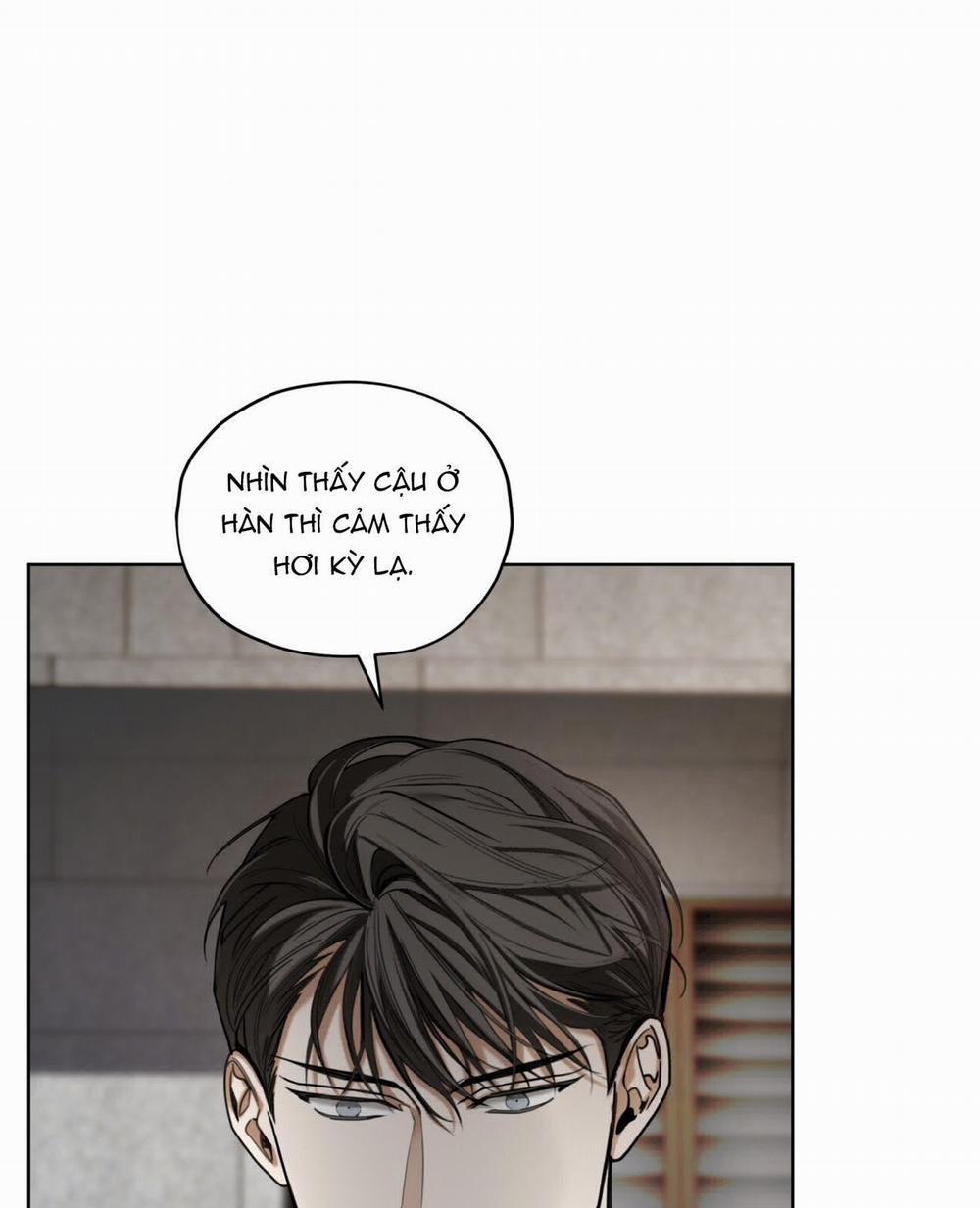 Phạm Luật 79.1 trang 28