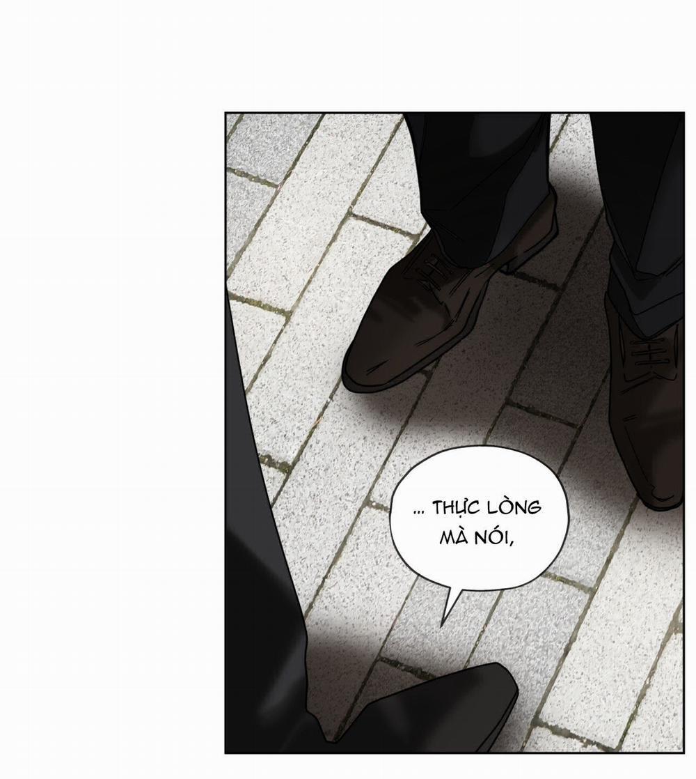 Phạm Luật 79.1 trang 30