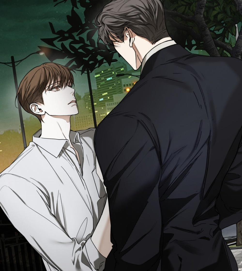 Phạm Luật 79.1 trang 32