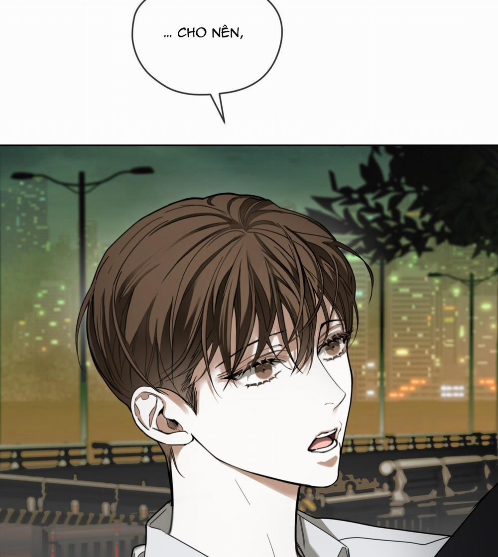 Phạm Luật 79.1 trang 34