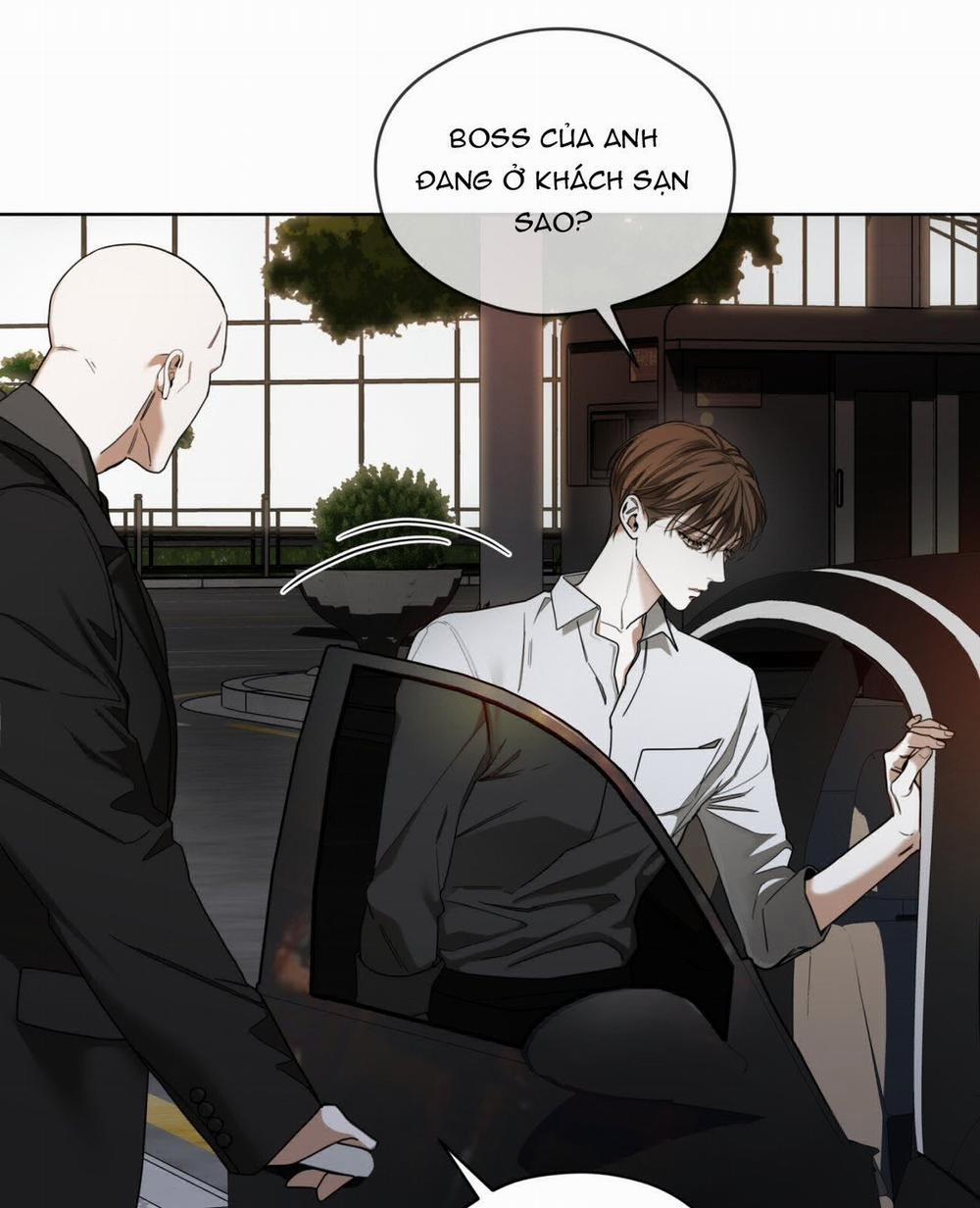 Phạm Luật 79.1 trang 4