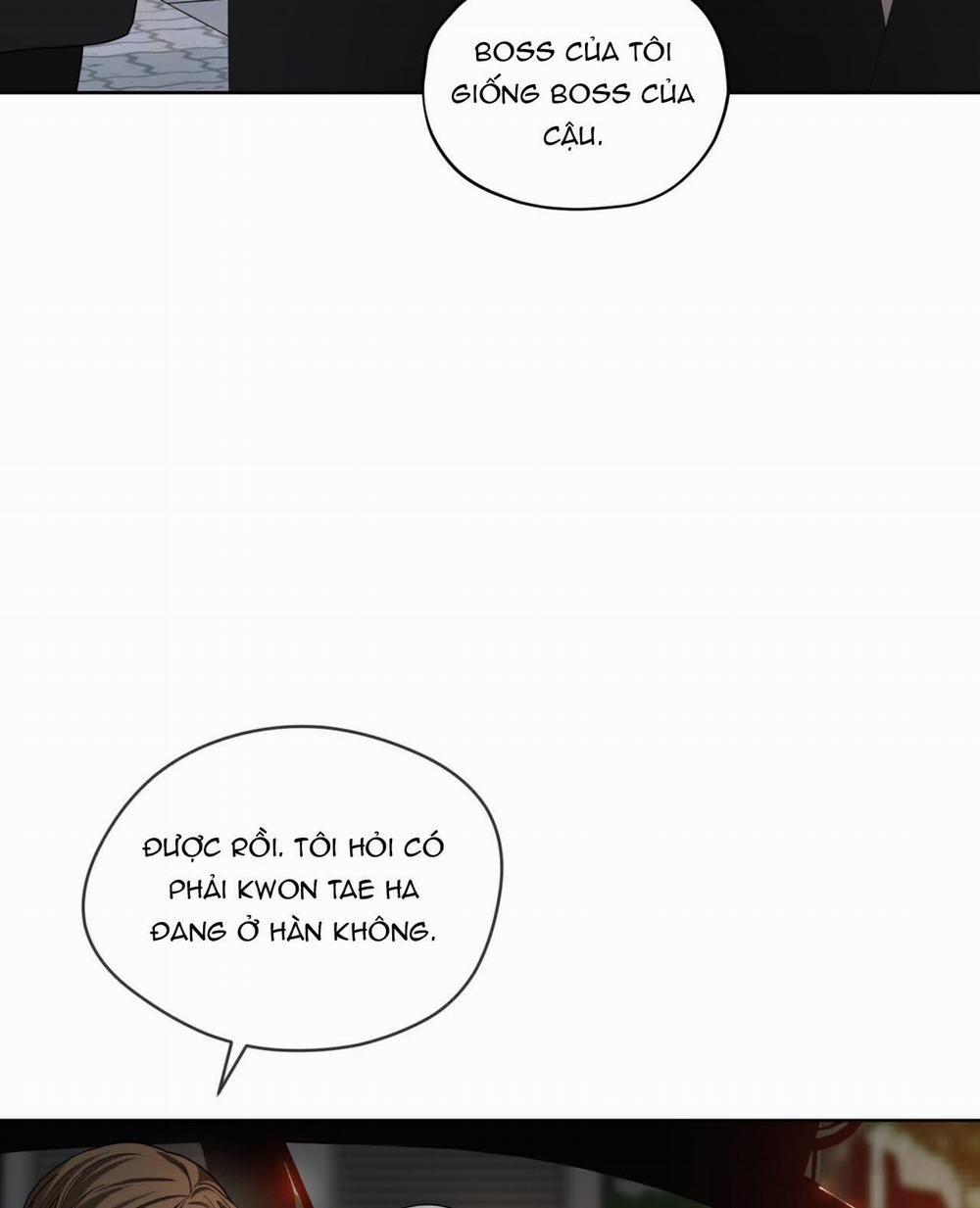 Phạm Luật 79.1 trang 5