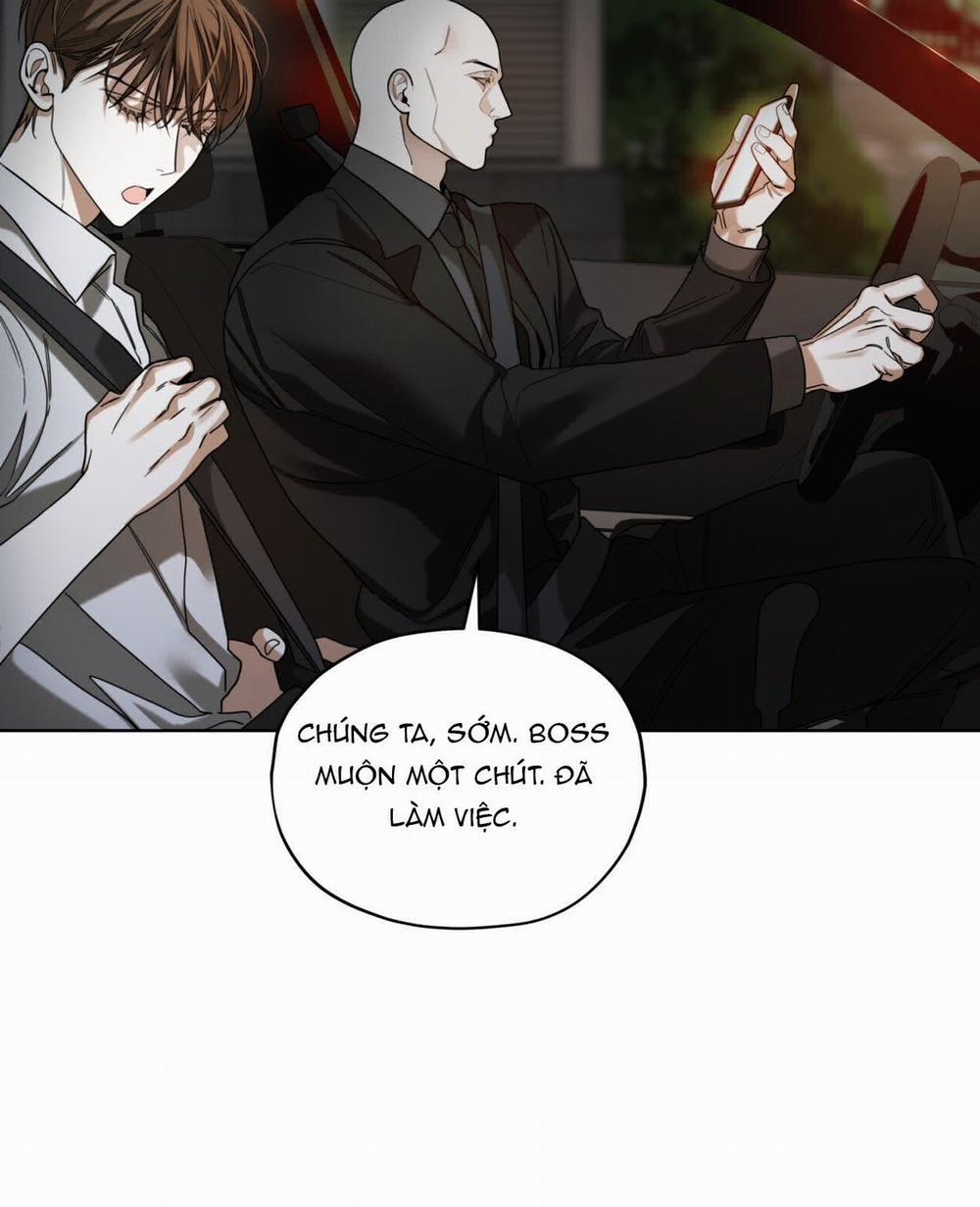 Phạm Luật 79.1 trang 6