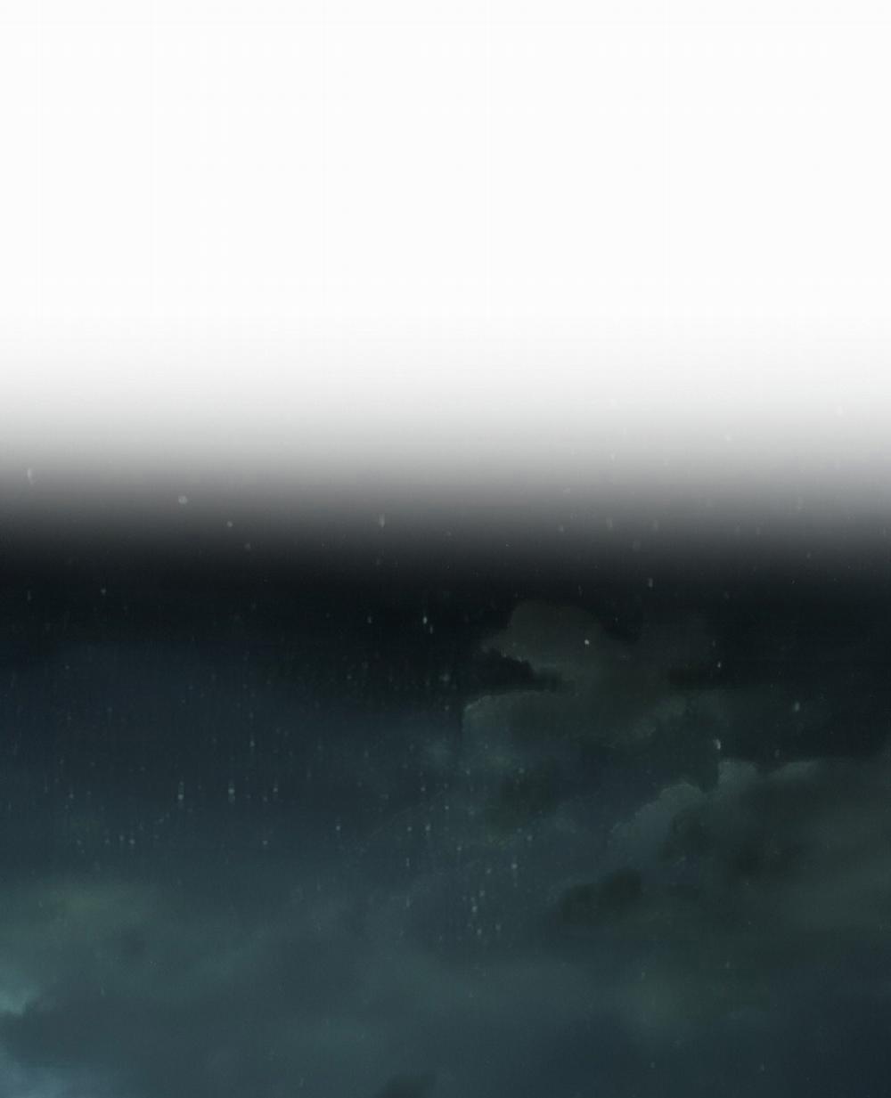 Phạm Luật 79.1 trang 7