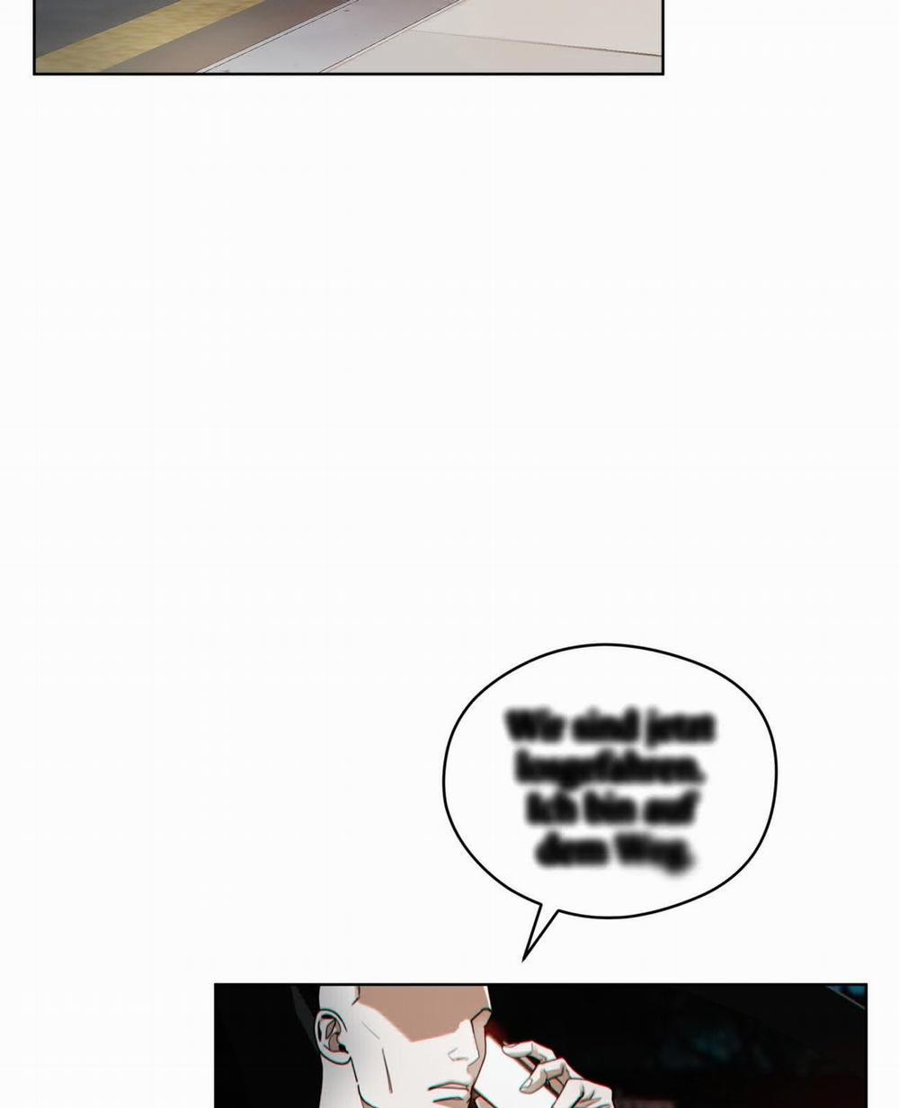 Phạm Luật 79.1 trang 9