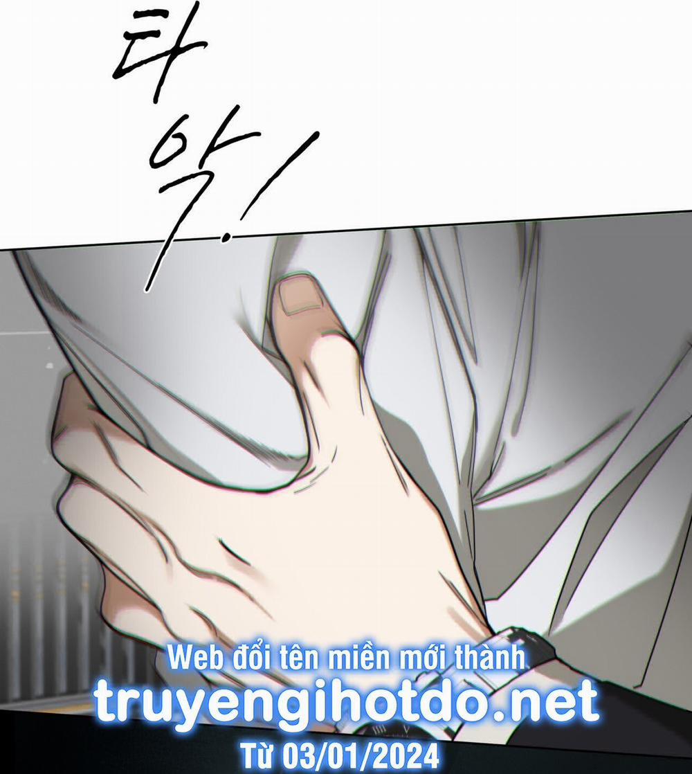 Phạm Luật 79.2 trang 0