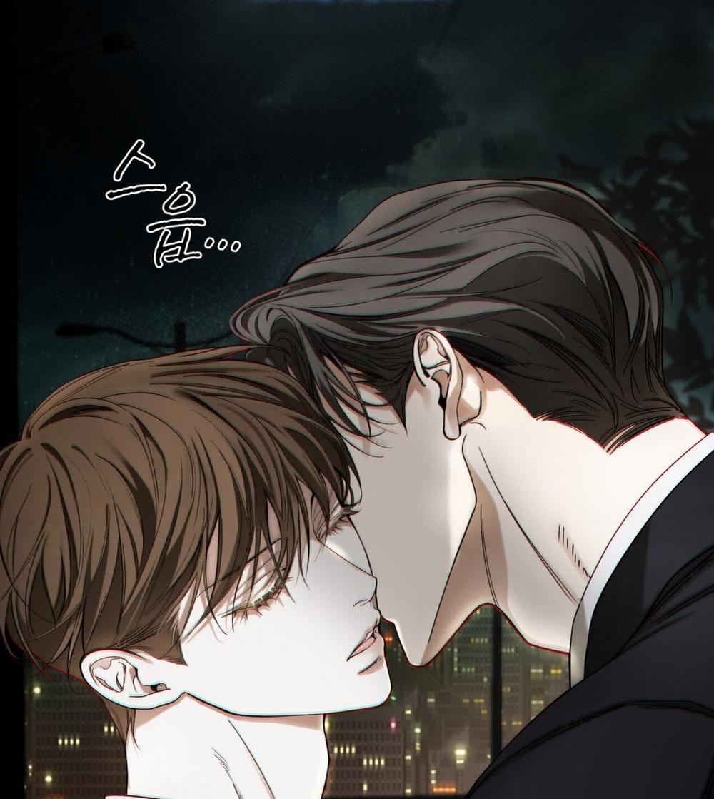 Phạm Luật 79.2 trang 1