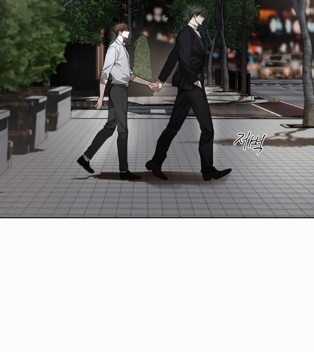 Phạm Luật 79.2 trang 13