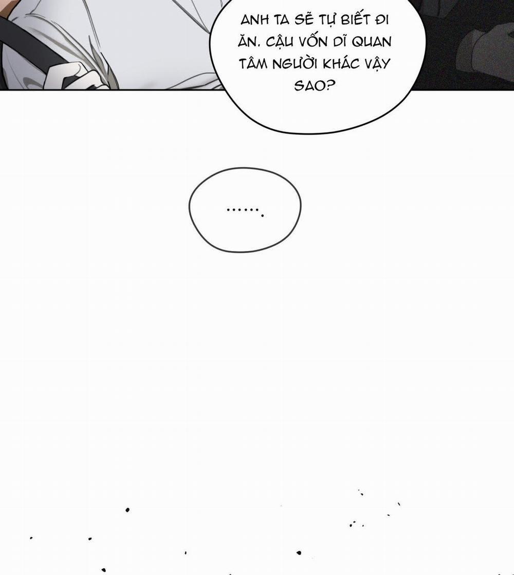 Phạm Luật 79.2 trang 15