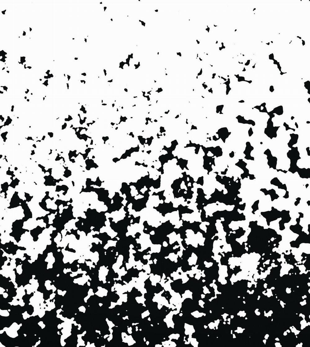 Phạm Luật 79.2 trang 16